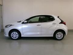 ��ꥹ&nbsp;�ϥ��֥�åɣڡ������Хå���������ɻ����֡������ﳲ�ڸ������ƥࡡ�ţԣá��Хå�����顡�̣ţĥإåɥ饤�ȡ��ϡ��ե쥶�������ȡ����ףġ��������󡡥ߥ塼���å��ץ쥤�䡼��³�ġ������ɻߥ����ƥࡡ�����ϻ���