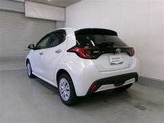 ��ꥹ&nbsp;�ϥ��֥�åɣڡ������Хå���������ɻ����֡������ﳲ�ڸ������ƥࡡ�ţԣá��Хå�����顡�̣ţĥإåɥ饤�ȡ��ϡ��ե쥶�������ȡ����ףġ��������󡡥ߥ塼���å��ץ쥤�䡼��³�ġ������ɻߥ����ƥࡡ�����ϻ���