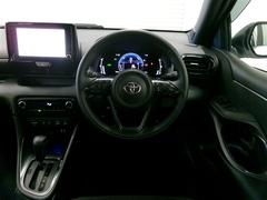 ��ꥹ&nbsp;�ϥ��֥�åɣڡ������Хå���������ɻ����֡������ﳲ�ڸ������ƥࡡ�ţԣá��Хå�����顡�̣ţĥإåɥ饤�ȡ��ϡ��ե쥶�������ȡ����ףġ��������󡡥ߥ塼���å��ץ쥤�䡼��³�ġ������ɻߥ����ƥࡡ�����ϻ���