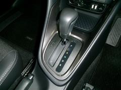 ��ꥹ&nbsp;�ϥ��֥�åɣڡ������Хå���������ɻ����֡������ﳲ�ڸ������ƥࡡ�ţԣá��Хå�����顡�̣ţĥإåɥ饤�ȡ��ϡ��ե쥶�������ȡ����ףġ��������󡡥ߥ塼���å��ץ쥤�䡼��³�ġ������ɻߥ����ƥࡡ�����ϻ���