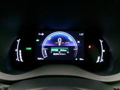 ��ꥹ&nbsp;�ϥ��֥�åɣڡ������Хå���������ɻ����֡������ﳲ�ڸ������ƥࡡ�ţԣá��Хå�����顡�̣ţĥإåɥ饤�ȡ��ϡ��ե쥶�������ȡ����ףġ��������󡡥ߥ塼���å��ץ쥤�䡼��³�ġ������ɻߥ����ƥࡡ�����ϻ���