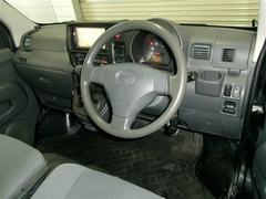 ����ץ�ǻȤ��䤹������ѥͼ��ꡪ 4