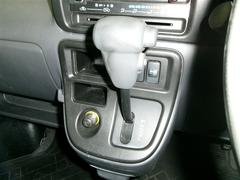 ����ѥͥ��եȡ� 6