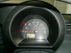 �᡼������ 7