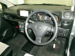 ����ץ�ǻȤ��䤹������ѥͼ��ꡪ 4