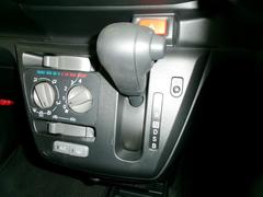 ����ѥͥ��եȡ� 6