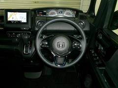 ����ץ�ǻȤ��䤹������ѥͼ��ꡪ 6