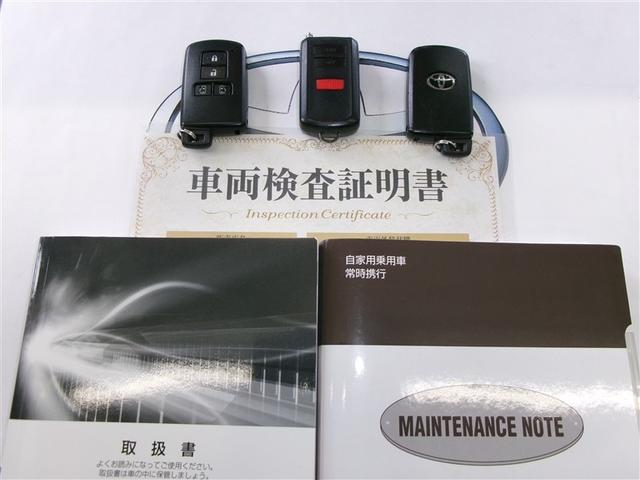 ヴォクシー ＺＳ　煌　セキュリティー　点検記録簿　スマートキー＆プッシュスタート　Ｗエアコン　ＬＥＤヘッド　ミュージックプレイヤー接続可　寒冷地　４ＷＤ車　横滑り防止　バックモニター　オートエアコン　ナビＴＶ　ＤＶＤ再生（35枚目）