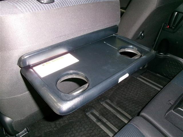 ノア X AUX 地デジTV リアオートエアコン パワーステアリング 助手席エアバック オートクルーズコントロール 横滑り防止装置 キーレスエントリー ナビ&TV オートエアコン パワーウィンドウ LEDヘッド(14枚目)