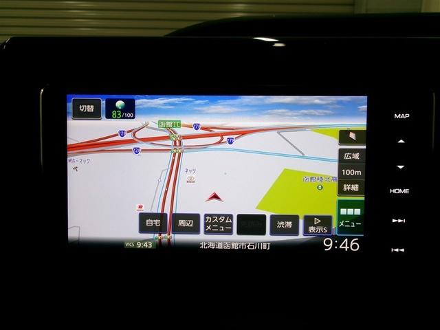 ノア X AUX 地デジTV リアオートエアコン パワーステアリング 助手席エアバック オートクルーズコントロール 横滑り防止装置 キーレスエントリー ナビ&TV オートエアコン パワーウィンドウ LEDヘッド(15枚目)