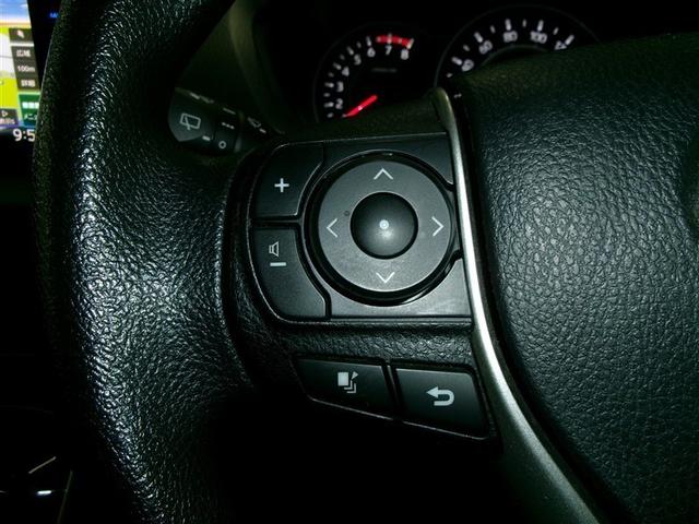 ノア X AUX 地デジTV リアオートエアコン パワーステアリング 助手席エアバック オートクルーズコントロール 横滑り防止装置 キーレスエントリー ナビ&TV オートエアコン パワーウィンドウ LEDヘッド(19枚目)