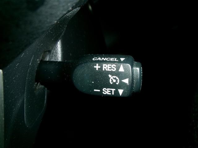 ノア X AUX 地デジTV リアオートエアコン パワーステアリング 助手席エアバック オートクルーズコントロール 横滑り防止装置 キーレスエントリー ナビ&TV オートエアコン パワーウィンドウ LEDヘッド(20枚目)