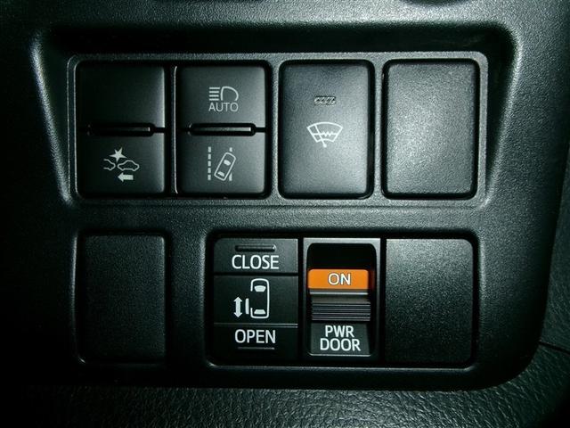 ノア X AUX 地デジTV リアオートエアコン パワーステアリング 助手席エアバック オートクルーズコントロール 横滑り防止装置 キーレスエントリー ナビ&TV オートエアコン パワーウィンドウ LEDヘッド(23枚目)