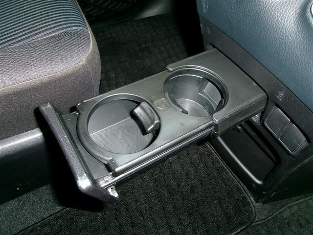 ノア X AUX 地デジTV リアオートエアコン パワーステアリング 助手席エアバック オートクルーズコントロール 横滑り防止装置 キーレスエントリー ナビ&TV オートエアコン パワーウィンドウ LEDヘッド(29枚目)