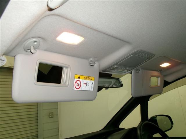 ノア X AUX 地デジTV リアオートエアコン パワーステアリング 助手席エアバック オートクルーズコントロール 横滑り防止装置 キーレスエントリー ナビ&TV オートエアコン パワーウィンドウ LEDヘッド(30枚目)