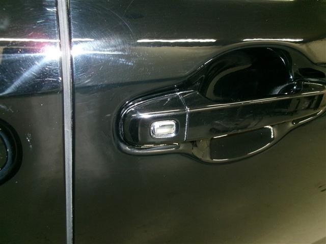 ノア X AUX 地デジTV リアオートエアコン パワーステアリング 助手席エアバック オートクルーズコントロール 横滑り防止装置 キーレスエントリー ナビ&TV オートエアコン パワーウィンドウ LEDヘッド(32枚目)