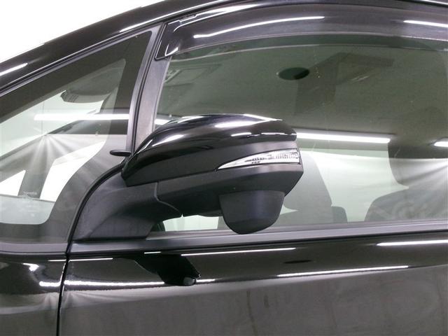 ノア X AUX 地デジTV リアオートエアコン パワーステアリング 助手席エアバック オートクルーズコントロール 横滑り防止装置 キーレスエントリー ナビ&TV オートエアコン パワーウィンドウ LEDヘッド(33枚目)