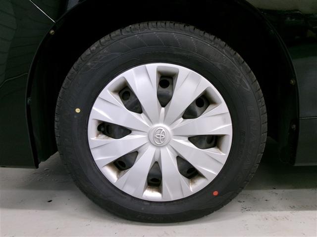 ノア X AUX 地デジTV リアオートエアコン パワーステアリング 助手席エアバック オートクルーズコントロール 横滑り防止装置 キーレスエントリー ナビ&TV オートエアコン パワーウィンドウ LEDヘッド(34枚目)