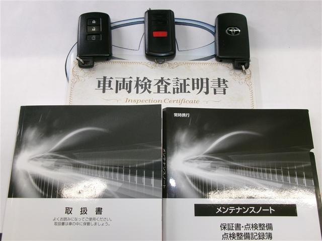 ノア X AUX 地デジTV リアオートエアコン パワーステアリング 助手席エアバック オートクルーズコントロール 横滑り防止装置 キーレスエントリー ナビ&TV オートエアコン パワーウィンドウ LEDヘッド(36枚目)