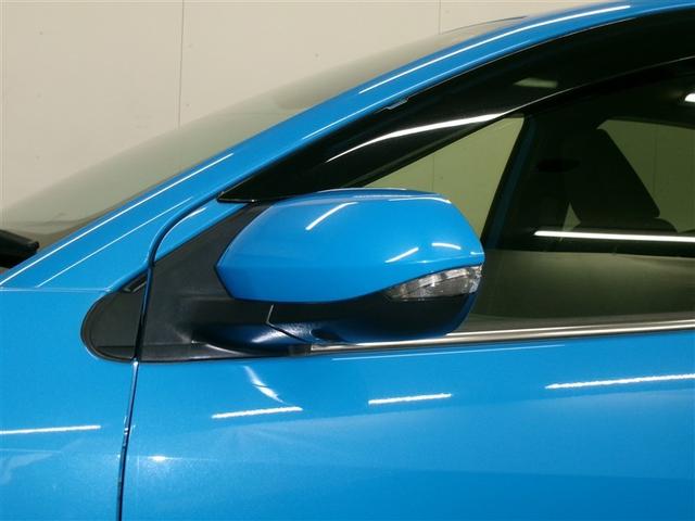 ヤリス Ｚ　Ａクルコン　Ｂモニター　メディアプレイヤー接続　衝突被害軽減ブレーキ　ＬＥＤライト　スマートキー　デュアルエアバッグ　オートエアコン　イモビライザー　ＥＴＣ　キーレス　４ＷＤ　寒冷地仕様（29枚目）