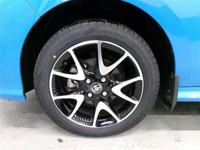 ヤリス Ｚ　Ａクルコン　Ｂモニター　メディアプレイヤー接続　衝突被害軽減ブレーキ　ＬＥＤライト　スマートキー　デュアルエアバッグ　オートエアコン　イモビライザー　ＥＴＣ　キーレス　４ＷＤ　寒冷地仕様（30枚目）