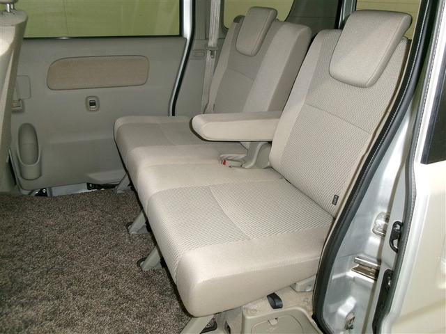 エブリイワゴン ＰＺターボ　Ｄカメラブレーキサポート　助手席エアバック　運転席エアバック　セキュリティ　Ｗエアコン　ワンセグ　パワーウインドウ　ＡＡＣ　キーレススタートシステム　メモリナビ　スマートキー　ＥＳＣ　ＰＳ　ＡＷ（8枚目）