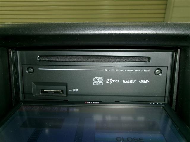 エブリイワゴン ＰＺターボ　Ｄカメラブレーキサポート　助手席エアバック　運転席エアバック　セキュリティ　Ｗエアコン　ワンセグ　パワーウインドウ　ＡＡＣ　キーレススタートシステム　メモリナビ　スマートキー　ＥＳＣ　ＰＳ　ＡＷ（13枚目）