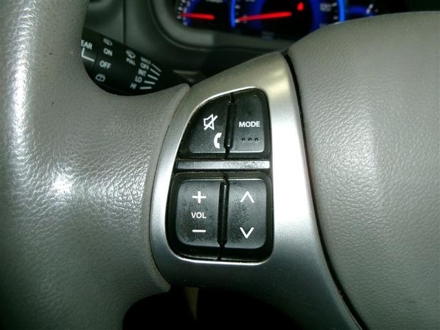 エブリイワゴン ＰＺターボ　Ｄカメラブレーキサポート　助手席エアバック　運転席エアバック　セキュリティ　Ｗエアコン　ワンセグ　パワーウインドウ　ＡＡＣ　キーレススタートシステム　メモリナビ　スマートキー　ＥＳＣ　ＰＳ　ＡＷ（14枚目）