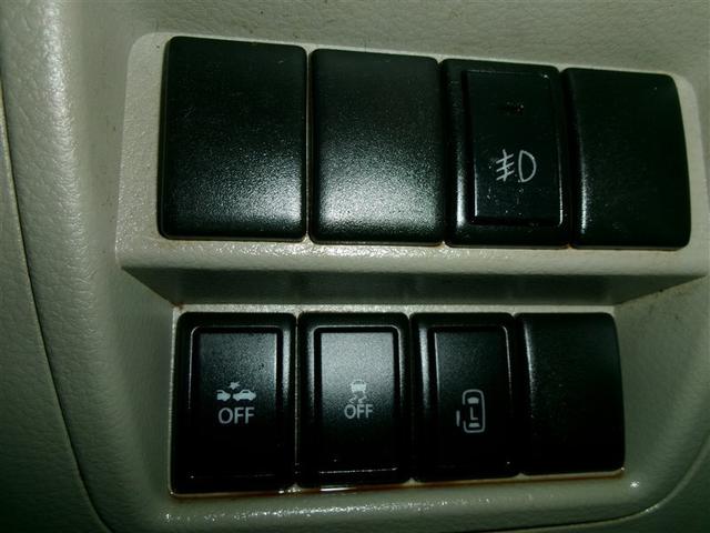 エブリイワゴン ＰＺターボ　Ｄカメラブレーキサポート　助手席エアバック　運転席エアバック　セキュリティ　Ｗエアコン　ワンセグ　パワーウインドウ　ＡＡＣ　キーレススタートシステム　メモリナビ　スマートキー　ＥＳＣ　ＰＳ　ＡＷ（15枚目）