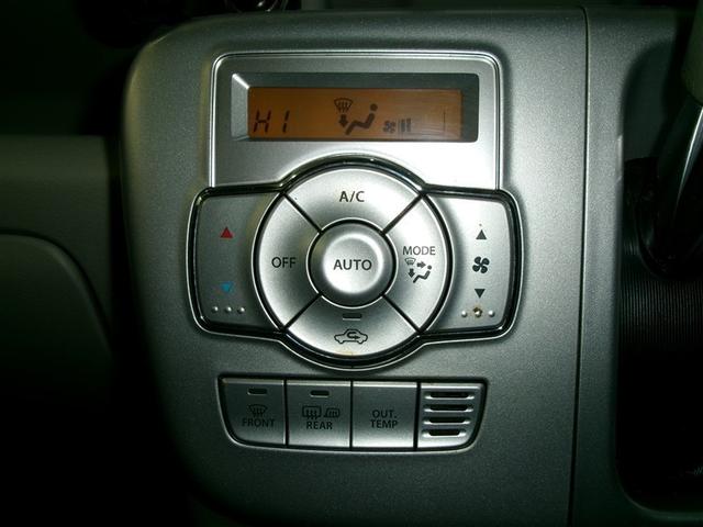 エブリイワゴン ＰＺターボ　Ｄカメラブレーキサポート　助手席エアバック　運転席エアバック　セキュリティ　Ｗエアコン　ワンセグ　パワーウインドウ　ＡＡＣ　キーレススタートシステム　メモリナビ　スマートキー　ＥＳＣ　ＰＳ　ＡＷ（18枚目）