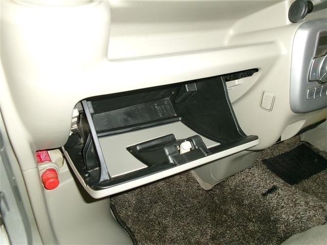 エブリイワゴン ＰＺターボ　Ｄカメラブレーキサポート　助手席エアバック　運転席エアバック　セキュリティ　Ｗエアコン　ワンセグ　パワーウインドウ　ＡＡＣ　キーレススタートシステム　メモリナビ　スマートキー　ＥＳＣ　ＰＳ　ＡＷ（19枚目）