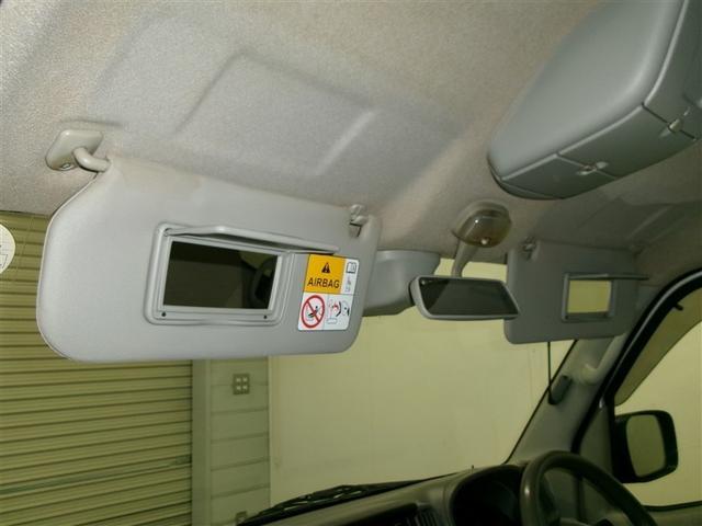 エブリイワゴン ＰＺターボ　Ｄカメラブレーキサポート　助手席エアバック　運転席エアバック　セキュリティ　Ｗエアコン　ワンセグ　パワーウインドウ　ＡＡＣ　キーレススタートシステム　メモリナビ　スマートキー　ＥＳＣ　ＰＳ　ＡＷ（21枚目）