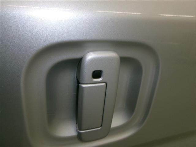 エブリイワゴン ＰＺターボ　Ｄカメラブレーキサポート　助手席エアバック　運転席エアバック　セキュリティ　Ｗエアコン　ワンセグ　パワーウインドウ　ＡＡＣ　キーレススタートシステム　メモリナビ　スマートキー　ＥＳＣ　ＰＳ　ＡＷ（23枚目）