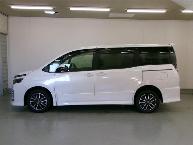 ���z�E�e�v�������p�ӂ��Ă���܂�