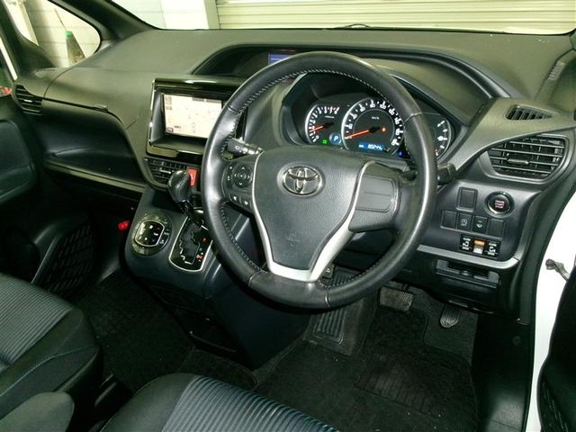 ���E���L�����삵�₷���C���p�l����I