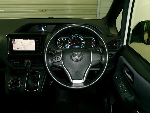 ���E���L�����삵�₷���C���p�l����I