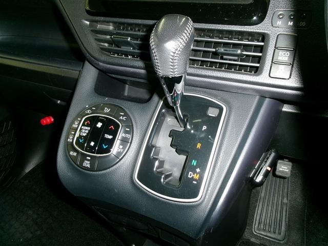 �C���p�l�V�t�g��