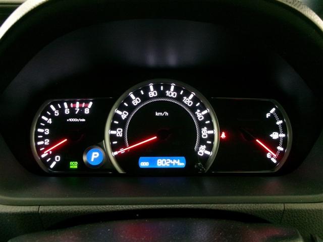 ���[�^�[��