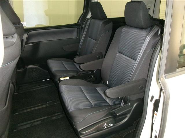 �L���v�e���V�[�g�I