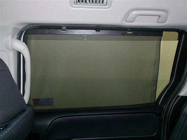 �i�[�������T���V�F�[�h