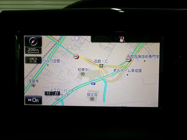 �������[�i�r�I