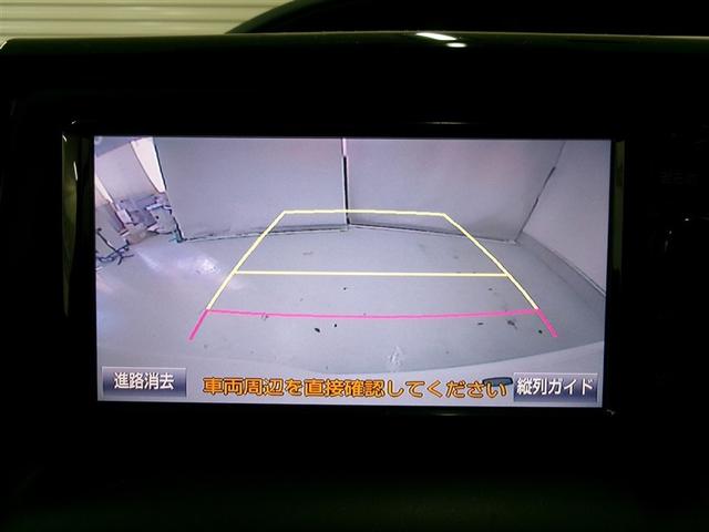 �o�b�N�K�C�h���j�^�[�I