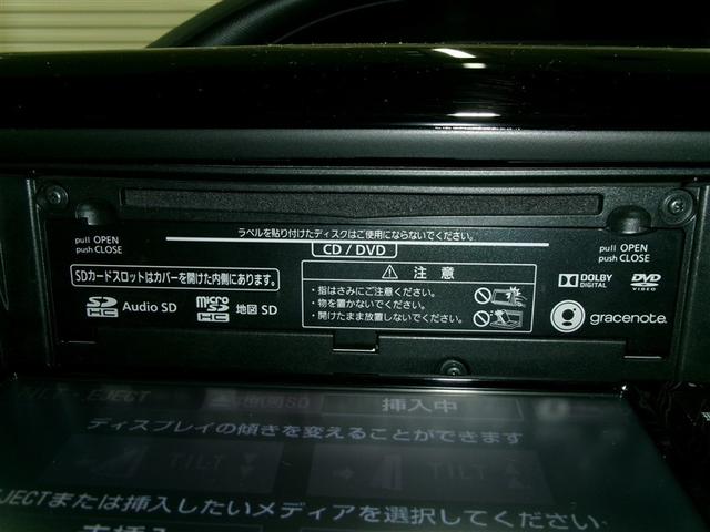 �b�c�I�[�f�B�I��