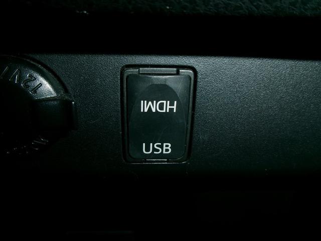 �g�c�l�h�[�q�^�t�r�a�[�q