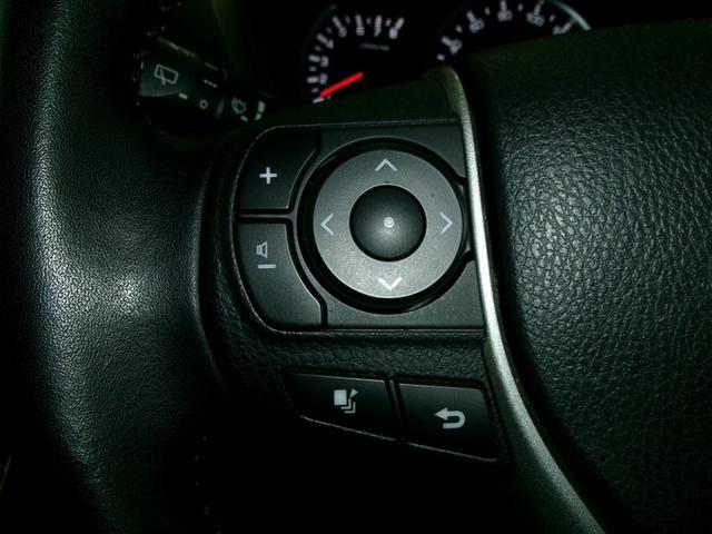 �I�[�f�B�I�p�X�e�A�����O�X�C�b�`