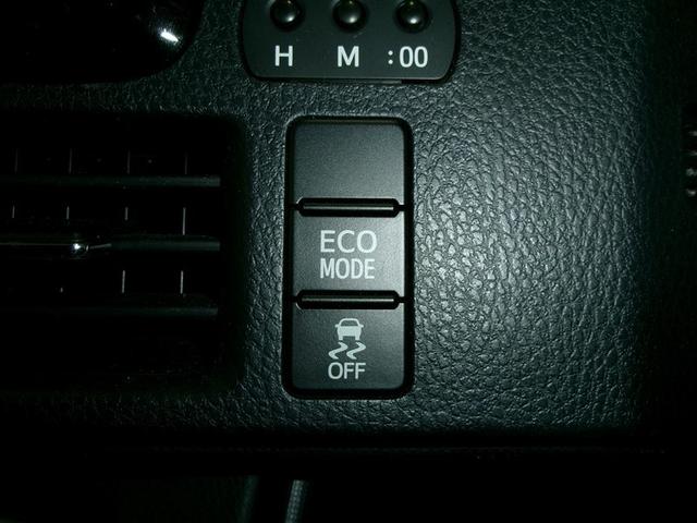 �d�b�n���[�h�^�u�r�b�@�n�e�e