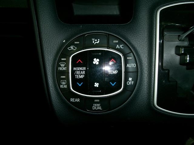 �I�[�g�G�A�R��