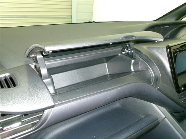 �A�b�p�[�a�n�w