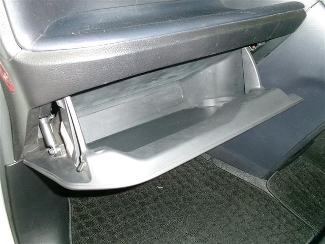 �O���[�u�a�n�w