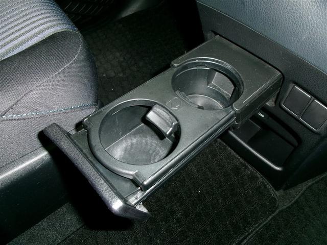 �J�b�v�z���_�[